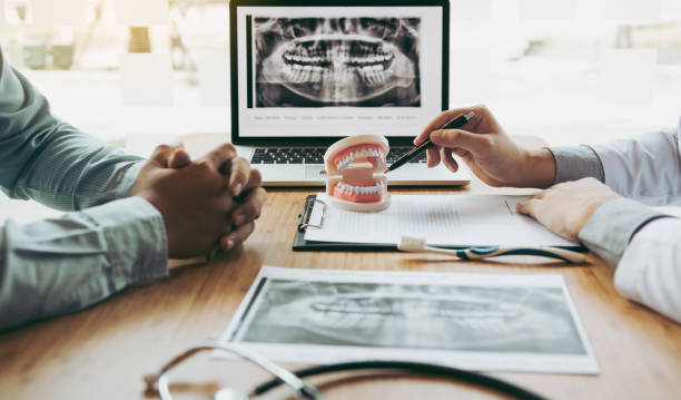 Best Emergency Dentist for Lost Fillings or Crowns in Ottumwa, IA