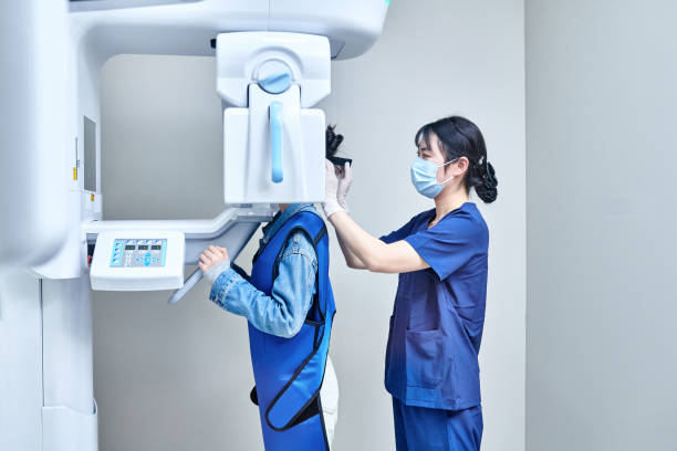 Best Emergency Dental Services for Seniors in Ottumwa, IA